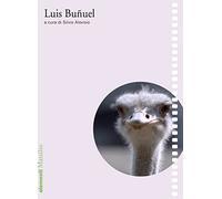 Luis Buñuel