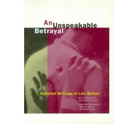 Luis Buñuel An Unspeakable Betrayal (Tascabile)