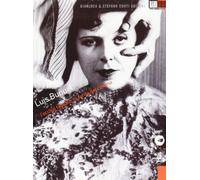 Dvd Luis Bunuel Cofanetto 01 (3 Dvd)