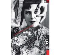 Dvd Luis Bunuel Cofanetto 01 (3 Dvd)
