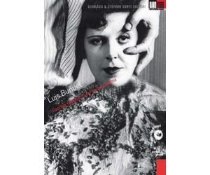 Luis Bunuel Cofanetto 01 (2 DVD) (DVD) Batcheff Mareuil Artigas Ernst Ibanez