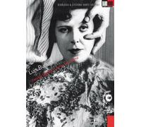 Luis Bunuel Cofanetto 1 (3 Dvd) RARO VIDEO
