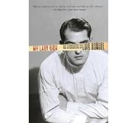 Luis Bunuel My Last Sigh (Tascabile)