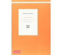 Luis Buñuel o la mirada de la Medusa : un ensayo inconcluso: 8