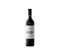 Luis Cañas Gran Reserva 2019