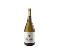Luis Cañas Viñas Viejas 2023