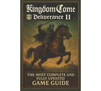 Luis Carreon Kingdom Come (Tascabile)