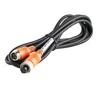 Luis Cavo per Telecamera, 1 M, 5-PIN
