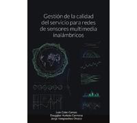 Luis Cobo Campo Dougglas H Gestión de la calidad del servicio para (Tascabile)