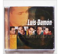 Luis Damon - Luis Damon