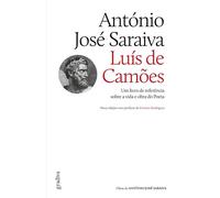 Luís De Camões