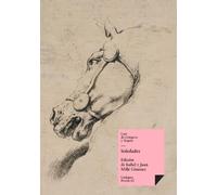 Luis de Góngora Y Argote Soledades (Tascabile) Poesía