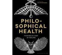 Luis de Miranda Philosophical Health (Tascabile)