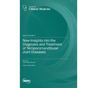 Luís Eduardo Al New Insights into the Diagnosis and Treatment (Copertina rigida)