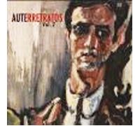 Luis Eduardo Aute - Auterretratos 2