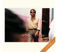 Luis Eduardo Aute - Slowly