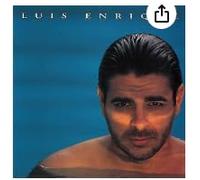 Luis Enrique