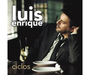 Luis Enrique - Ciclos