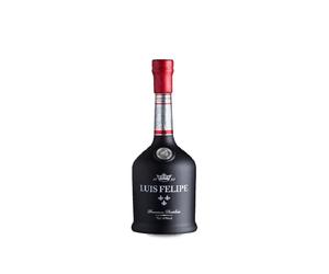 Luis Felipe Gran Reserva Brandy 70 cl