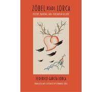 Luis Fernández Cifue Federico García Zóbel Reads Lorca - Poetry, Pa (Tascabile)