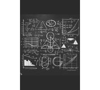 Luis Fernando Tejada Yepes Matemáticas Para Muggles (Tascabile) Educación