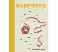 Luis Fernando Verissimo Expressa - Luis Fernando Verissimo (Tascabile)