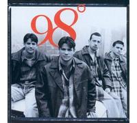 Luis Frank Y Su Tradicional Habana - 98 Degrees