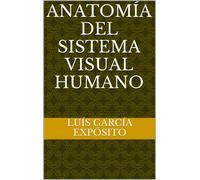 Luís García Expósito Mar&iacu Anatomía del Sist (Tascabile)
