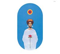 Luis Gasca For Those Who Chant (Vinyl LP) 12" Album