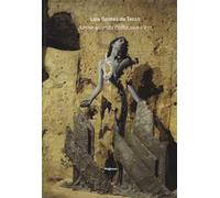 Luis Gomez de Teran. Anche quando l'alba non c'era. Ediz. italiana e inglese