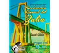 Luis Guillermo Hernández Jesús Ángel Semprún Diccionario General del (Tascabile)