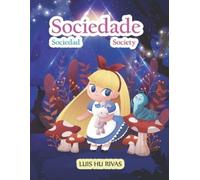 Luis Hu Lei de Sociedade - A reencarnação da mãe de Chico Xavier (Tascabile)