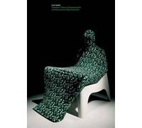 Luis Jacob: Towards a Theory of Impressionist and Expressionist Spec (Tascabile)