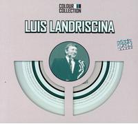 Luis, Landriscina - Colour Collection