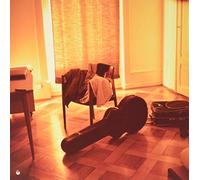 Luis Lopes - Love Song