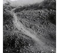 Luis Lopes Love Song - SHHPUMA Emmentes