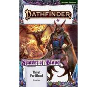 PATHFINDER ADV PATH SHADES OF BLOOD 01