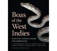 Luis M. Díaz Robert W. Henderson Alberto R. P Boas of the Wes (Copertina rigida)