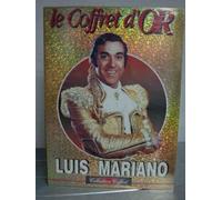 Luis mariano