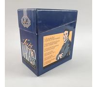 Luis Mariano - Ses Plus Belles Chansons