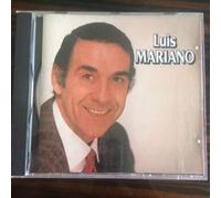 LUIS MARIANO -TOUTES SES OPERETTES N°2