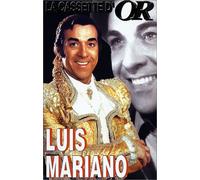 Luis mariano vol 1