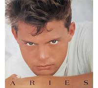 Luis Miguel Aries (Vinyl LP)