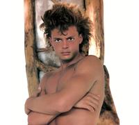 busca una mujer--Import USA