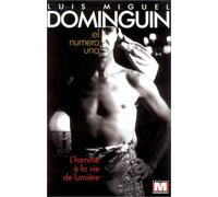 Luis miguel dominguin - el numero uno