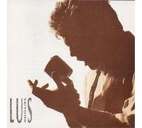 Luis Miguel Romance (CD) Album