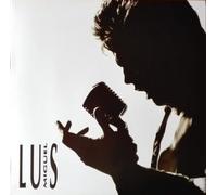 Luis Miguel Romance (Vinyl LP)