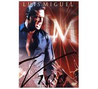 Luis miguel : vivo