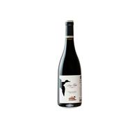 Luis Pato Vinhas Velhas tinto 2023