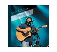 Luis Represas - A Historia Toda Ao Vivo No Ccb